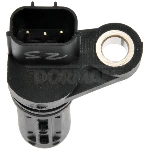 Dorman OE Solutions Crankshaft Position Sensor for 2008 Honda Civic - 907-727