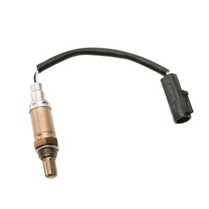Delphi Oxygen Sensor for Mazda B2300 - ES10133