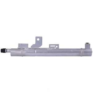 Denso A/C Receiver Drier for 2014 Volvo XC90 - 478-2066