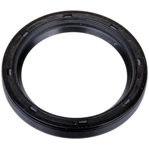 SKF Timing Cover Seal for 1991 BMW 850i - 21619