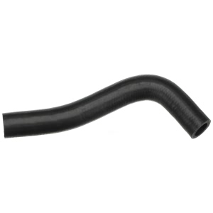 Gates Hvac Heater Molded Hose for 2011 Dodge Grand Caravan - 19954