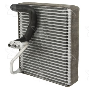 Four Seasons A C Evaporator Core for Lincoln MKS - 44128