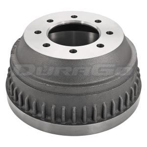 DuraGo Brake Drum for Chevrolet R20 Suburban - BD8944