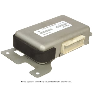 Cardone Reman Remanufactured Transfer Case Control Module for 1999 GMC K2500 Suburban - 73-42107
