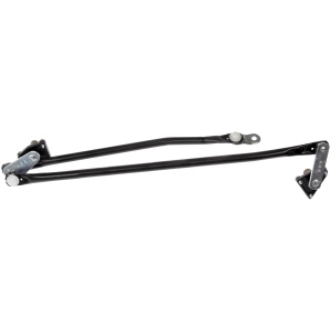 Dorman OE Solutions Windshield Wiper Linkage for 2002 Toyota Corolla - 602-434