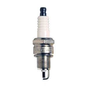 Denso Original U-Groove™ Spark Plug for Jeep Cherokee - 3001