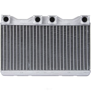 Spectra Premium HVAC Heater Core for 1999 BMW 740iL - 98094