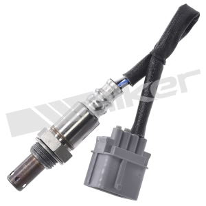 Walker Products Oxygen Sensor for 2007 Suzuki Grand Vitara - 350-64032