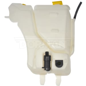 Dorman Engine Coolant Recovery Tank - 603-575