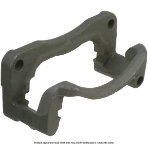 Cardone Reman Remanufactured Caliper Bracket for 2003 Mazda MPV - 14-1654