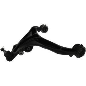 Centric Premium™ Front Driver Side Lower Control Arm and Ball Joint Assembly for 2008 Dodge Nitro - 622.58008