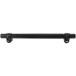 Centric Premium™ Front Tie Rod End Adjusting Sleeve for 1999 Mercury Grand Marquis - 612.69801