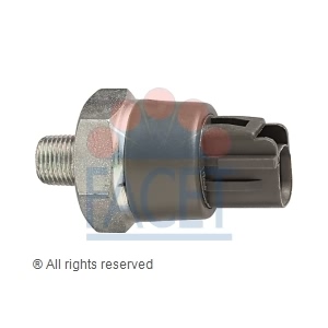 facet Oil Pressure Switch for 2009 Volvo XC90 - 7.0114