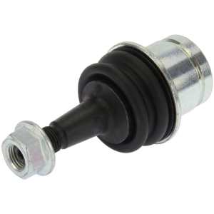 Centric Premium™ Front Adjustable Lower Ball Joint for 2008 Dodge Challenger - 610.63009