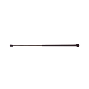 StrongArm Hood Lift Support for Mercury - 4026