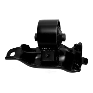 Westar Automatic Transmission Mount for 1992 Toyota Corolla - EM-8643