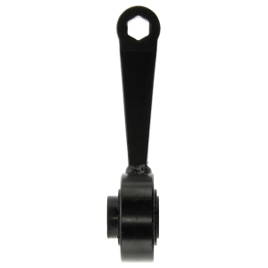 Centric Premium™ Front Driver Side Stabilizer Bar Link for Mercedes-Benz S430 - 606.35004