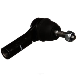 Delphi Outer Steering Tie Rod End for 2010 Ford Mustang - TA5406
