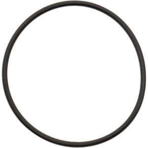 Victor Reinz Engine Coolant Water Outlet Gasket for 1996 Chevrolet Cavalier - 71-13933-00