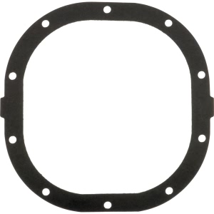 Victor Reinz Axle Housing Cover Gasket for 1999 Ford Mustang - 71-14867-00