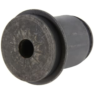 Centric Premium™ Front Upper Control Arm Bushing for Ford F-150 - 602.65001