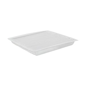 Hastings Cabin Air Filter for 2020 Mitsubishi Mirage G4 - AFC1689