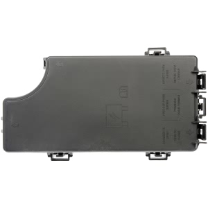 Dorman OE Solutions Integrated Control Module for 2011 Dodge Caliber - 598-729