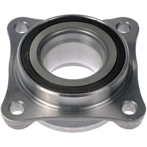 Dorman OE Solutions Front Passenger Side Wheel Bearing for 2008 Toyota Tacoma - 951-048