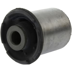 Centric Premium™ Front Lower Forward Control Arm Bushing for 2009 Dodge Ram 1500 - 602.67008