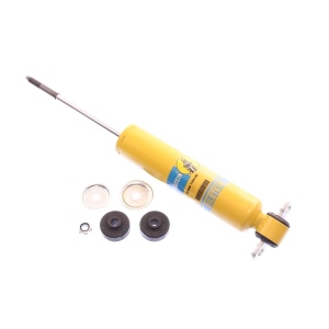 Bilstein Front Driver Or Passenger Side Heavy Duty Monotube Shock Absorber for Buick Electra - 24-011044