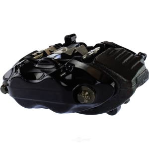 Centric Posi Quiet™ Loaded Brake Caliper for 2008 Dodge Challenger - 142.63173