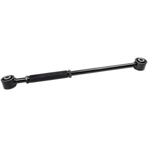 Mevotech Supreme Rear Lower Lateral Link for 1995 Dodge Neon - CMS251210