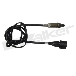 Walker Products Oxygen Sensor for 1991 BMW M5 - 350-34062