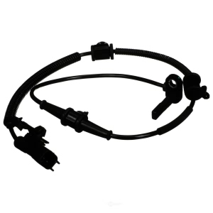 Delphi Front Abs Wheel Speed Sensor for 2011 Buick Regal - SS20377