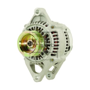 Remy Alternator for 1999 Plymouth Voyager - 94614