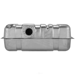 Spectra Premium Fuel Tank for 1987 Jeep Cherokee - JP2C