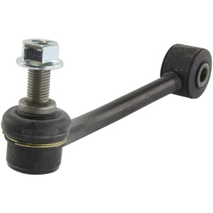 Centric Premium™ Stabilizer Bar Link for 2004 Porsche Cayenne - 606.37007