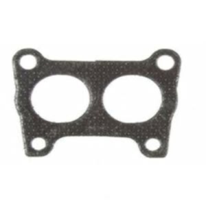 Bosal Exhaust Pipe Flange Gasket for 1998 Nissan Sentra - 256-1111