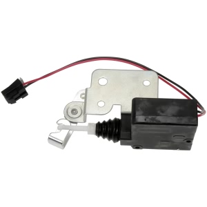 Dorman OE Solutions Liftgate Lock Actuator for 1998 Chevrolet Astro - 746-003