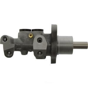 Centric Premium Brake Master Cylinder for 2001 BMW 325Ci - 130.34109