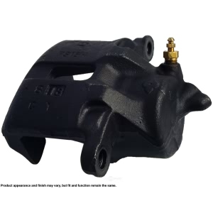 Cardone Reman Remanufactured Unloaded Caliper for 1994 Plymouth Colt - 19-1719