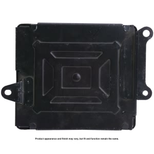 Cardone Reman Remanufactured Engine Control Computer for 1986 Toyota Corolla - 72-1005