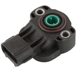 Walker Products Throttle Position Sensor for 1999 Plymouth Grand Voyager - 200-1101