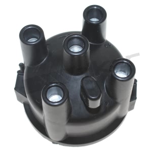 Walker Products Ignition Distributor Cap for 1985 Mitsubishi Tredia - 925-1027