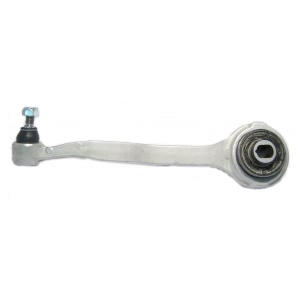 Delphi Front Driver Side Lower Forward Control Arm And Ball Joint Assembly for 2016 Mercedes-Benz E400 - TC1279