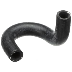 Gates Hvac Heater Molded Hose for 1987 Isuzu Pickup - 18776