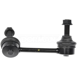 Dorman Rear Driver Side Stabilizer Bar Link Kit for 2003 Honda CR-V - 536-283