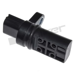 Walker Products Crankshaft Position Sensor for 2005 Nissan Maxima - 235-1151