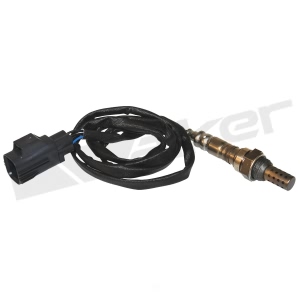 Walker Products Oxygen Sensor for 2011 Land Rover Range Rover Sport - 350-34319