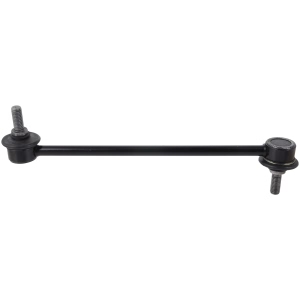 Centric Premium™ Front Stabilizer Bar Link for 1999 Plymouth Grand Voyager - 606.63027